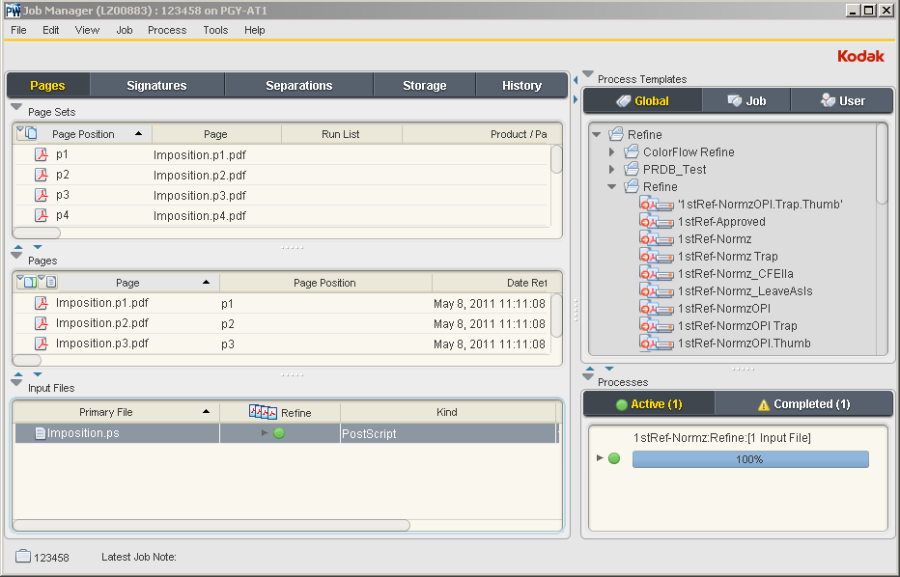 Prinergy Client Guides 11.0 > Job Manager > worddavfe0227a13ab48e56fdec320a515a0182.png