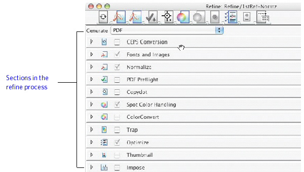 Prinergy Client Guides 11.0 > Refine process templates > worddav45bca5f7b906b63a077cf369715ea285.png