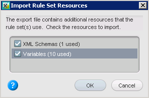 Prinergy System Admin Guides 11.0 > Setting up the integration between Prinergy and DSF > worddava937034f4b2fa145d5adb890813dd7b2.png