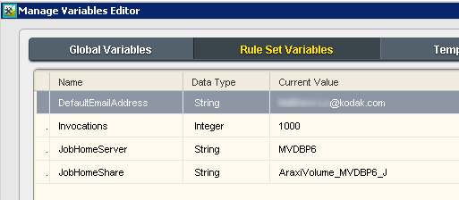 Prinergy System Admin Guides 11.0 > Setting up the integration between Prinergy and DSF > worddavf1545d313132d921b6c64616f2b5a7a7.png