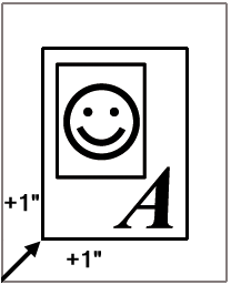 Prinergy 11.0 > Example: page geometry order of operations > worddav475890f0496edab48f19edb61e3c6915.png