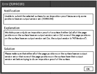 Prinergy 11.0 > Outputting multiple versions per surface > versioning_outputting_error_message.png