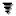 Prinergy 11.0 > About customizing Workshop > worddav949aaef0ed6dc0301f2cb9c4b235eb87.png