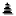 Prinergy 11.0 > About customizing Workshop > worddavc37ce108a087d32545c5c6710524dda0.png