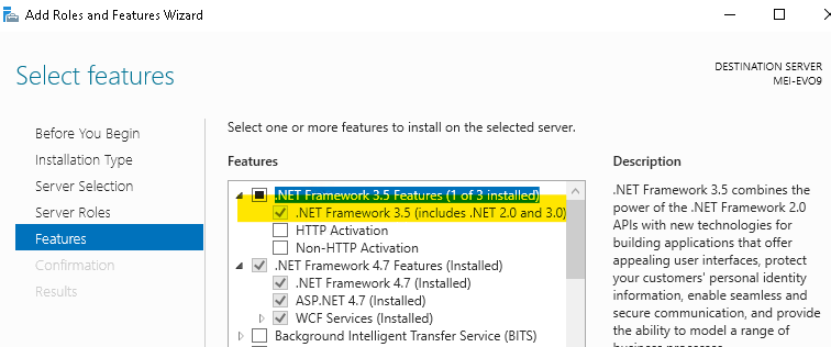 Evo 11 > Prinergy Evo Workflow Release Notes > image2022-4-26_20-12-8.png