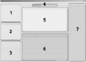PREPS 11.5 > Task-based views > worddav1794f6c189ced58cadf0b446f213b160.png