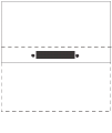 PREPS 11.5 > Creating and using tile sets > worddave6e901247cc6fdfa63603f72dde1f6c5.png