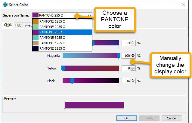 VPS+ 11.5 > Commercial Information Panels > image-2024-8-12_11-24-33.png