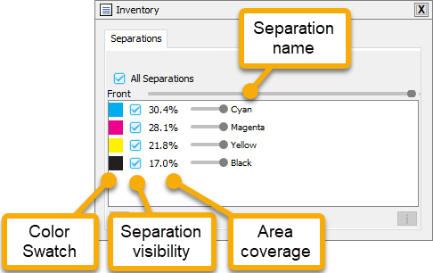VPS+ 11.5 > Commercial Information Panels > image-2024-8-12_11-3-39.png