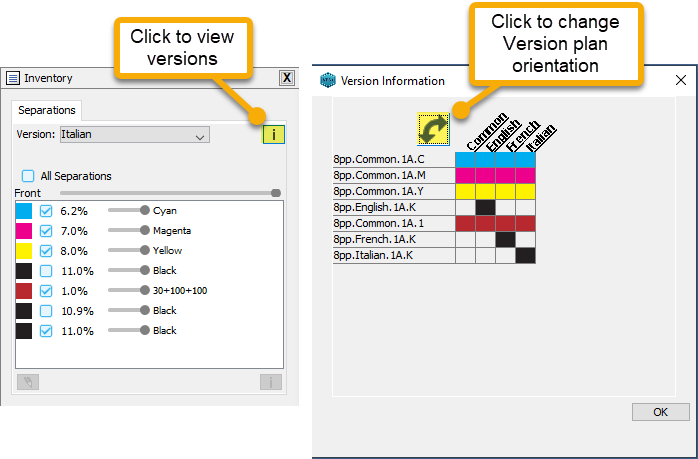 VPS+ 11.5 > Commercial Information Panels > image-2024-8-13_16-47-11.png