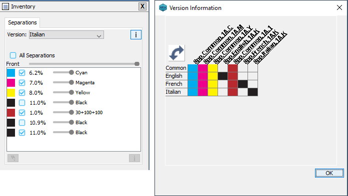 VPS+ 11.5 > Commercial Information Panels > image-2024-8-13_16-50-54.png