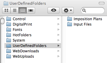 Prinergy Training > Copy activity files to the job folder > worddavd3d3a3d2ccdb1511cb97410faab8ea68.png