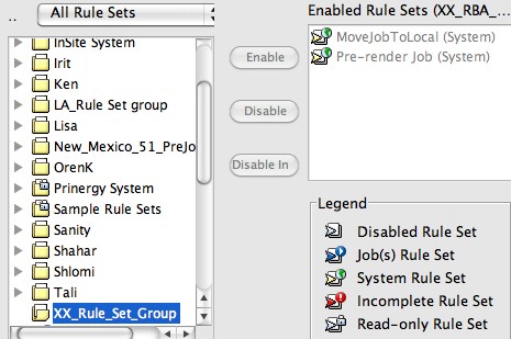Prinergy Training > Create an RBA group > Rule_Set_Group.png