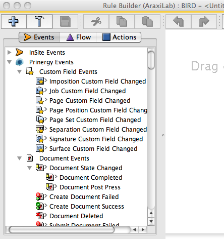 Prinergy Training > Create a new job rule set > worddave09c323f6a1a0bac548086ef6beb4b69.png