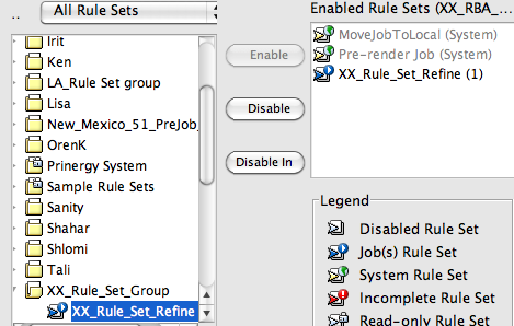 Prinergy Training > Select an action > Enabled.png