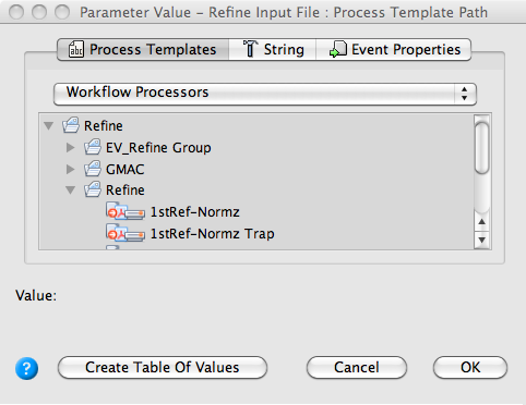 Prinergy Training > Select an action > worddavd1c9af26519718933e8cde6907bac544.png
