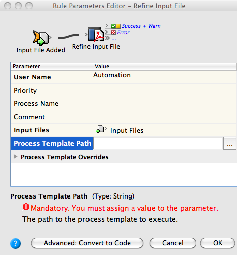 Prinergy Training > Select an action > worddaveaae2d48bbfd3c3e61427c2411880c3f.png