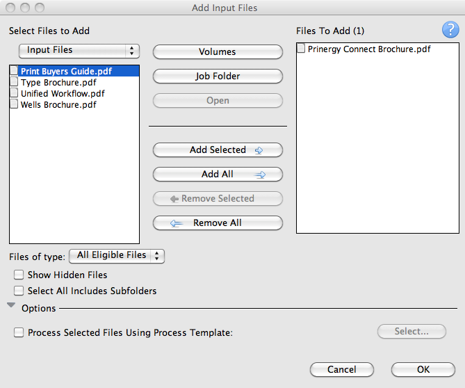 Prinergy Training > Use the job rule set > worddav315dbabdc036b7a03d8eae08839e10b8.png
