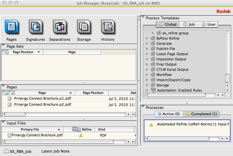 Prinergy Training > Use the job rule set > worddav8690ade7f1b18fe9574a40fe40dda5c3.png