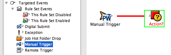 Prinergy Training > Establish a manual start and refine process > worddavf64a42eda01581dbf0676ee0c200f0ec.png