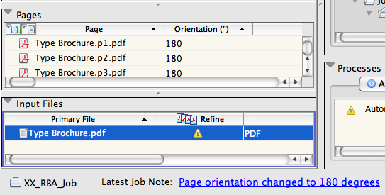 Prinergy Training > Use a manual trigger > worddav594bd3eaba8cf709bbcce18ecd226263.png