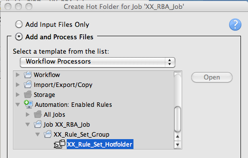 Prinergy Training > Create a hot folder drop > worddav4bd3877ddbacb9a728fbcaab6a0fe859.png