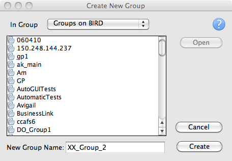 Prinergy Training > Create a new group > worddav652dabce8b44e6688ad5ad362da35937.png