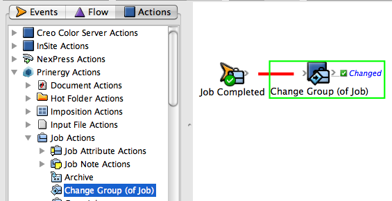 Prinergy Training > Create a system rule set and establish a group change > worddav9a152ba499b4558733ba9494f92c24b7.png