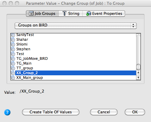 Prinergy Training > Create a system rule set and establish a group change > worddavf805b28d6f59453fa943c9a6c62476af.png