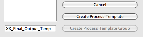 Prinergy Training > Create a final output process template > worddav2161461a5509d3e9fce6401150e47d8d.png