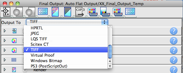 Prinergy Training > Create a final output process template > worddav4daff5d419dc4b60f9422329bd3cafa8.png