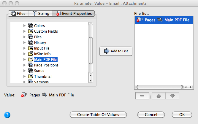 Prinergy Training > Create rule set 3: Delete and send e-mail > worddavd347a89f4614f53b64d7eae9cc9b539b.png