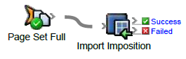 Prinergy Training > Creating an imposed PDF page rule set > RBA_Sample4.png
