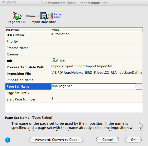 Prinergy Training > Creating an imposed PDF page rule set > worddavaf763de952020a629635139f849e0522.png