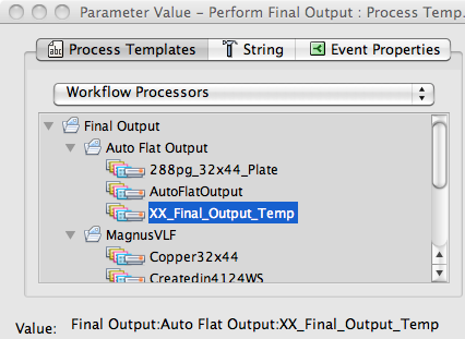 Prinergy Training > Create a final output rule set > worddav2fea2a24df64b3bee54a4a903c63d285.png