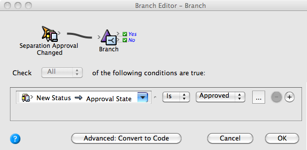 Prinergy Training > Create a final output rule set > worddav315f44ab72ac271bb16117d094a68802.png