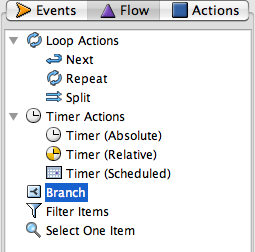 Prinergy Training > Create a final output rule set > worddavb88b86d64ca5ebd771becc0c5c27aa6e.png