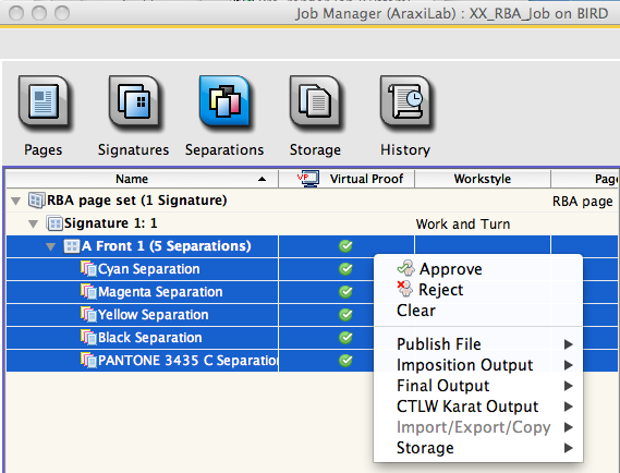 Prinergy Training > Generate final output > worddav0359027cdfe40f5740a06e6f915ce545.png