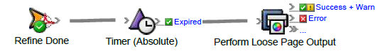 Prinergy Training > Use RBA flow actions - What you need to know > USE_RBA_Flow_Actions5.png