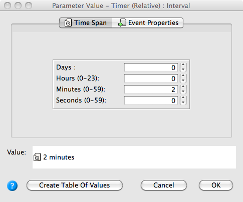 Prinergy Training > Select event and timer conditions > worddav0606d76b294af320df76077ca7ecb8ad.png