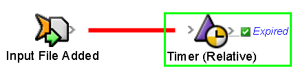 Prinergy Training > Select event and timer conditions > worddav9edee21601e7d56202d892ee8763b011.png
