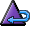 Prinergy Training > About loop flow actions > worddav7c9c7fc4805f124257b1a8b3e5edf860.png