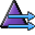Prinergy Training > About loop flow actions > worddave8ccbd34c29602e4a0196e983bddc625.png