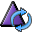 Prinergy Training > About loop flow actions > worddavf4f71bafcdde6a36c2fb4ce52694a2d8.png