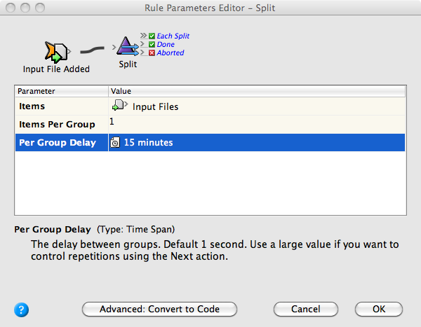Prinergy Training > Select event and loop conditions > worddav8dba6553b54202c7a31847598d631cf2.png