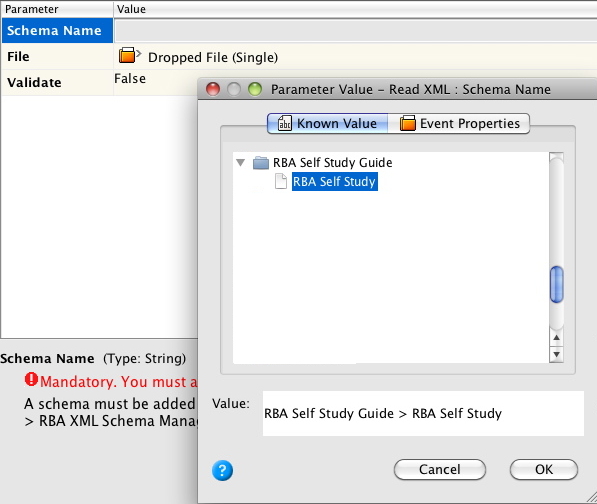 Prinergy Training > Create a rule set activated by a job hot folder drop > worddavd7161955d5b06f8523c231f5c7fc0d97.png