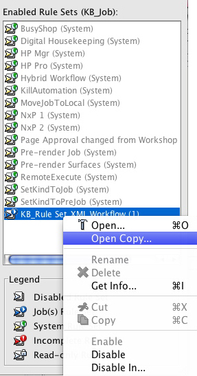Prinergy Training > Add a Create Job Group action configured to the schema > worddavd3052617c95e41f11360578e1c5764ae.png