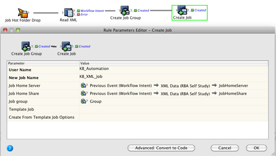 Prinergy Training > Getting the rule set to create a job > worddav5b3f3e95563c2c9d2c0a753c348d6cce.png