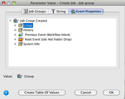 Prinergy Training > Getting the rule set to create a job > worddav643734e4c933679c0a4c01adf8139e60.png