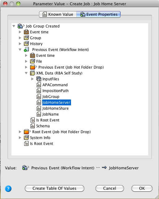 Prinergy Training > Getting the rule set to create a job > worddavea0f989e8c70d4036e220f67e9553ad7.png